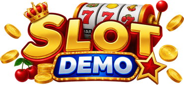 Slot Demo